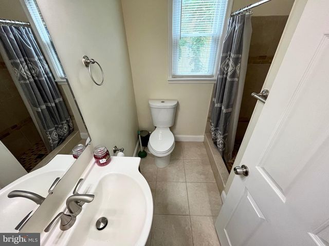 3709 PARKWOOD ST, Brentwood, MD 20722