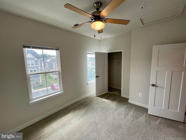 3709 PARKWOOD ST, Brentwood, MD 20722