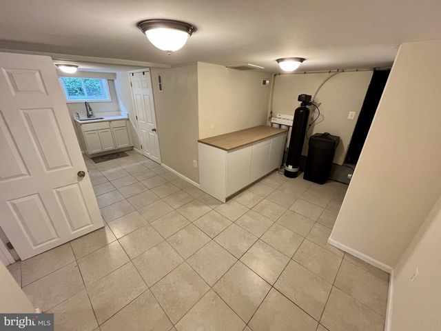 3709 PARKWOOD ST, Brentwood, MD 20722