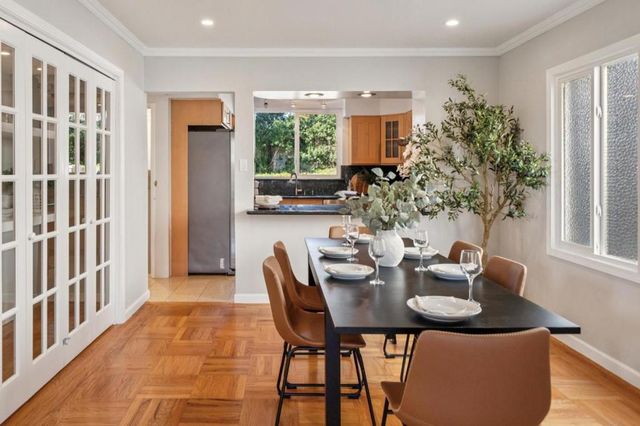 38 Wilshire Avenue, Daly City, CA 94015