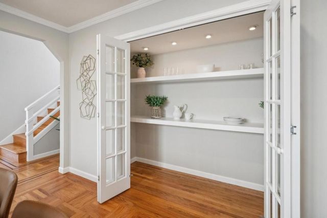 38 Wilshire Avenue, Daly City, CA 94015