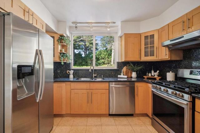 38 Wilshire Avenue, Daly City, CA 94015