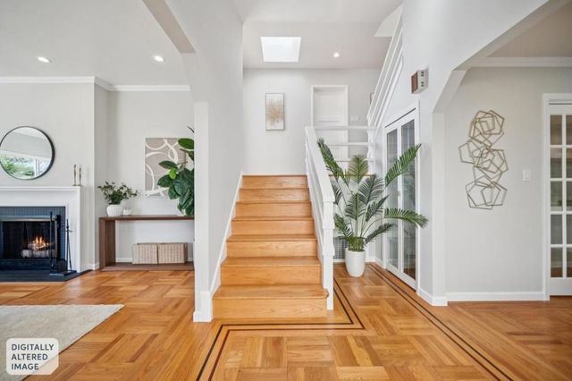 38 Wilshire Avenue, Daly City, CA 94015