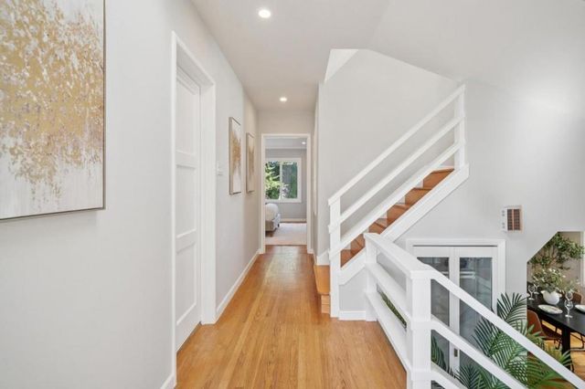 38 Wilshire Avenue, Daly City, CA 94015