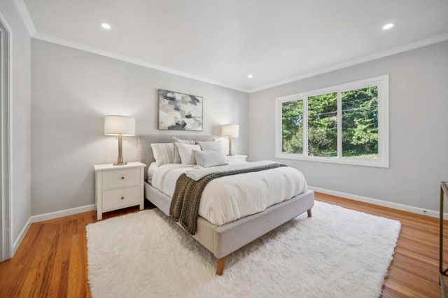 38 Wilshire Avenue, Daly City, CA 94015