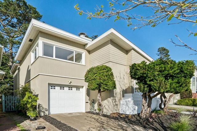 38 Wilshire Avenue, Daly City, CA 94015