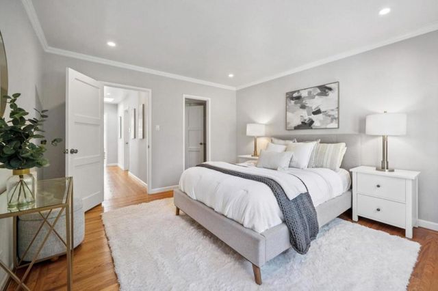 38 Wilshire Avenue, Daly City, CA 94015