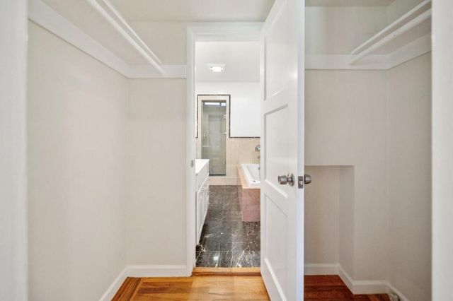 38 Wilshire Avenue, Daly City, CA 94015