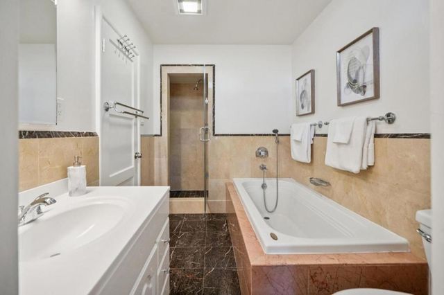 38 Wilshire Avenue, Daly City, CA 94015