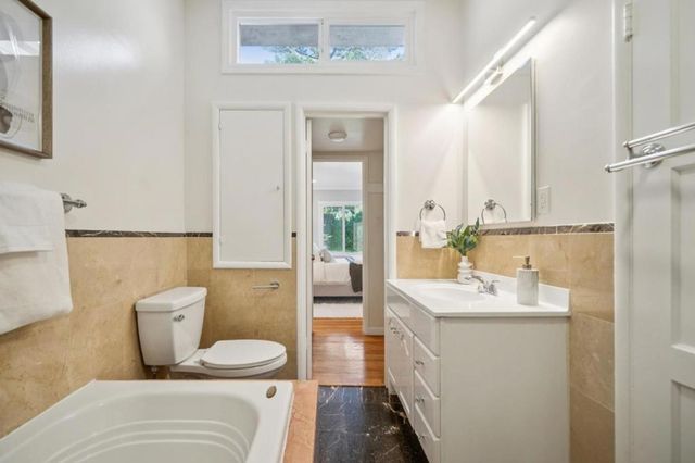 38 Wilshire Avenue, Daly City, CA 94015