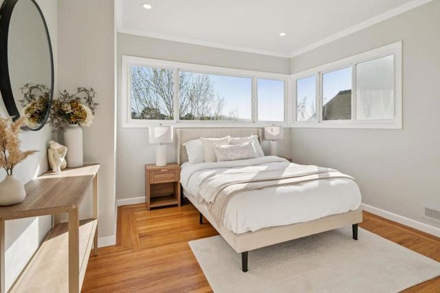 38 Wilshire Avenue, Daly City, CA 94015