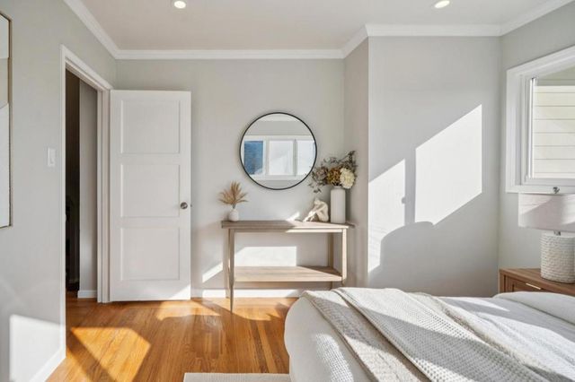 38 Wilshire Avenue, Daly City, CA 94015