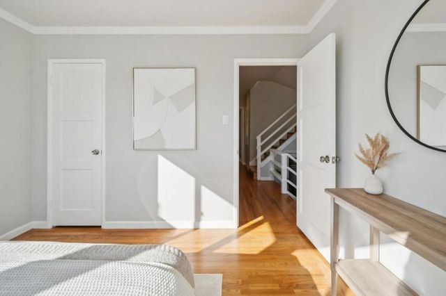 38 Wilshire Avenue, Daly City, CA 94015