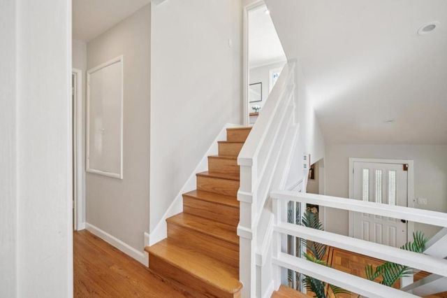 38 Wilshire Avenue, Daly City, CA 94015