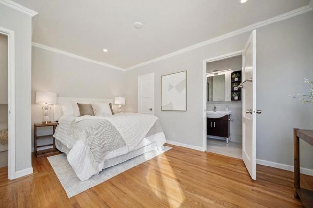 38 Wilshire Avenue, Daly City, CA 94015