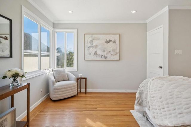 38 Wilshire Avenue, Daly City, CA 94015