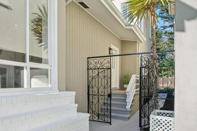 38 Wilshire Avenue, Daly City, CA 94015