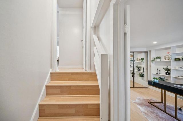 38 Wilshire Avenue, Daly City, CA 94015