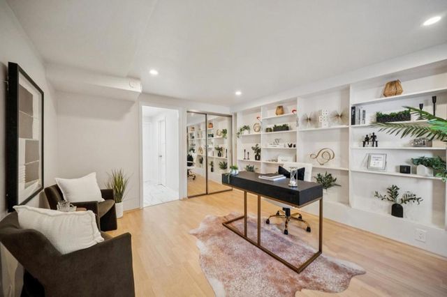 38 Wilshire Avenue, Daly City, CA 94015