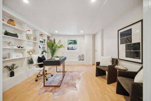 38 Wilshire Avenue, Daly City, CA 94015