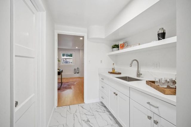 38 Wilshire Avenue, Daly City, CA 94015