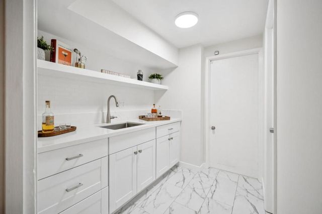 38 Wilshire Avenue, Daly City, CA 94015