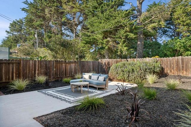 38 Wilshire Avenue, Daly City, CA 94015