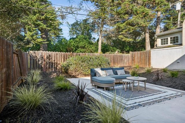 38 Wilshire Avenue, Daly City, CA 94015