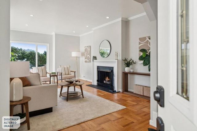 38 Wilshire Avenue, Daly City, CA 94015