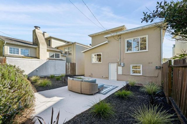 38 Wilshire Avenue, Daly City, CA 94015