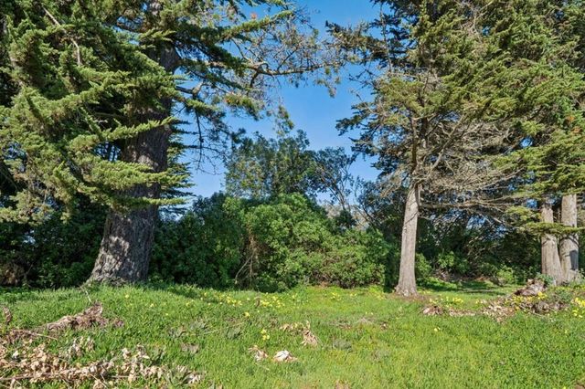 38 Wilshire Avenue, Daly City, CA 94015