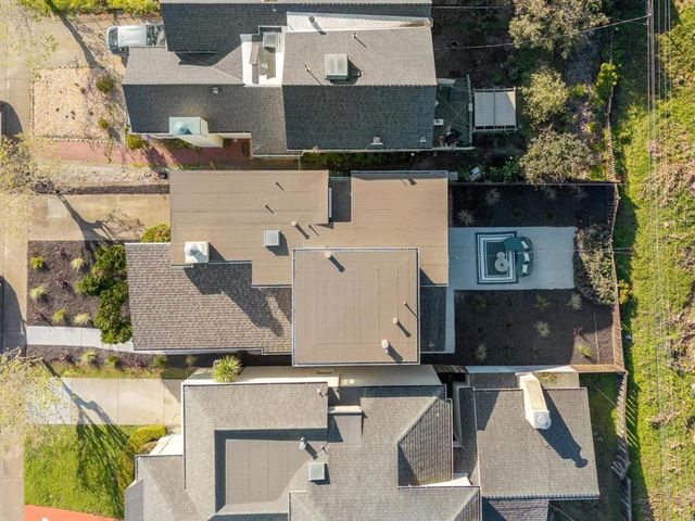 38 Wilshire Avenue, Daly City, CA 94015