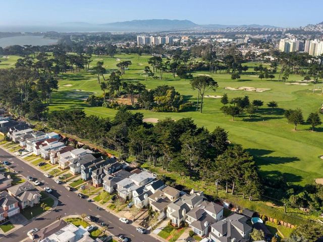 38 Wilshire Avenue, Daly City, CA 94015