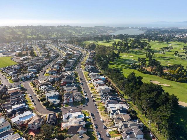 38 Wilshire Avenue, Daly City, CA 94015