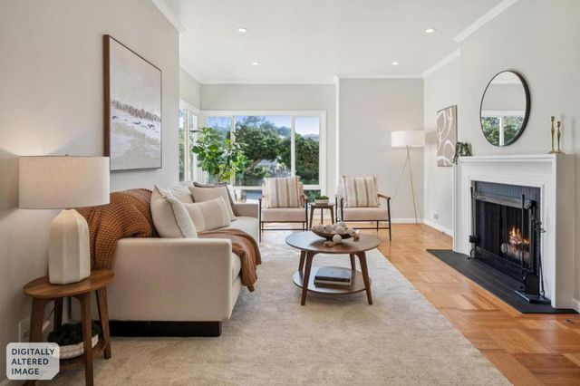 38 Wilshire Avenue, Daly City, CA 94015