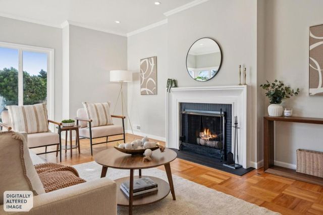 38 Wilshire Avenue, Daly City, CA 94015