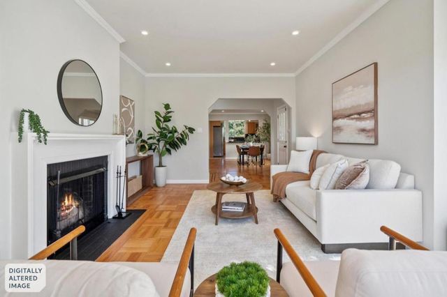 38 Wilshire Avenue, Daly City, CA 94015