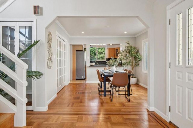 38 Wilshire Avenue, Daly City, CA 94015