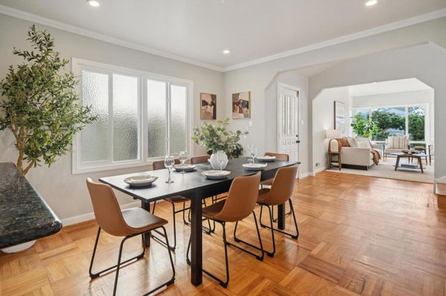 38 Wilshire Avenue, Daly City, CA 94015