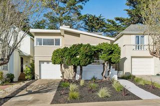 38 Wilshire Avenue, Daly City, CA 94015