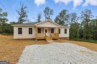 1994 Tower Road, Martin, GA 30557