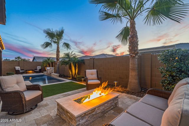 12350 N 145TH Avenue, Surprise, AZ 85379