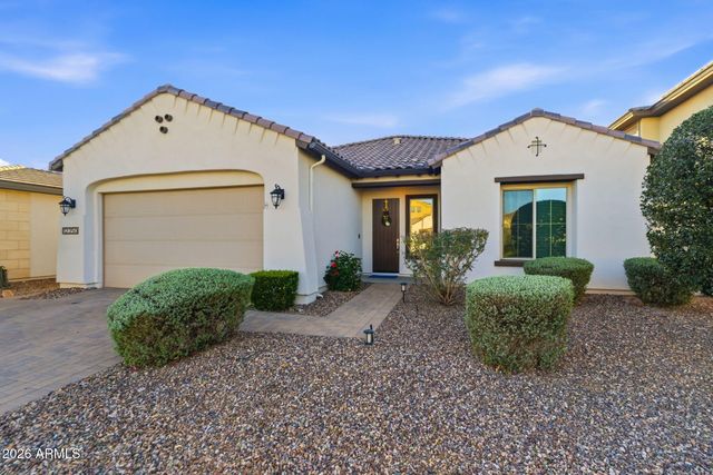 12350 N 145TH Avenue, Surprise, AZ 85379