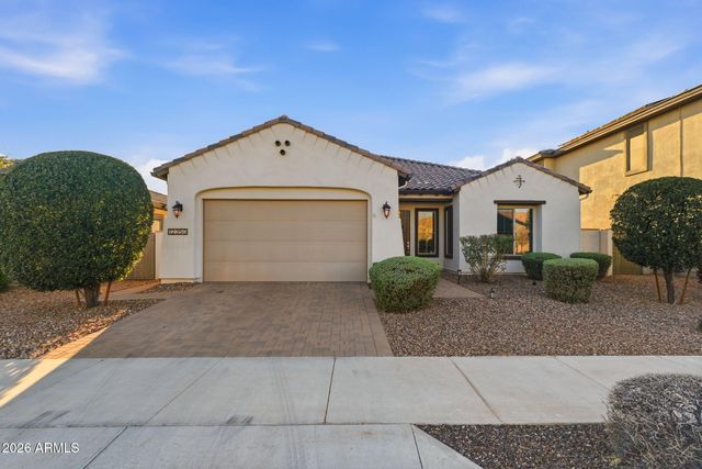 12350 N 145TH Avenue, Surprise, AZ 85379