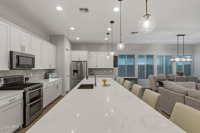 12350 N 145TH Avenue, Surprise, AZ 85379