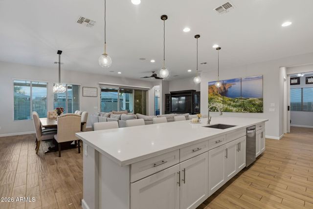 12350 N 145TH Avenue, Surprise, AZ 85379