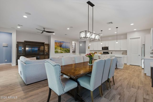 12350 N 145TH Avenue, Surprise, AZ 85379