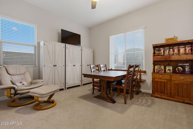 12350 N 145TH Avenue, Surprise, AZ 85379