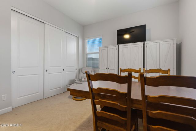 12350 N 145TH Avenue, Surprise, AZ 85379