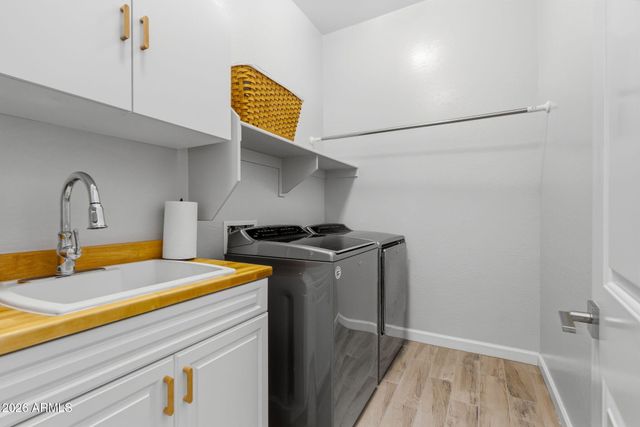 12350 N 145TH Avenue, Surprise, AZ 85379